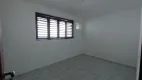 Foto 6 de Casa com 2 Quartos para alugar, 240m² em Brisamar, João Pessoa