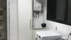 Foto 8 de Apartamento com 3 Quartos à venda, 154m² em Vila Mascote, São Paulo