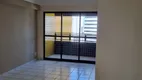 Foto 3 de Apartamento com 3 Quartos para alugar, 85m² em Boa Viagem, Recife