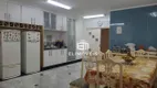 Foto 34 de Casa de Condomínio com 6 Quartos à venda, 1500m² em Arujazinho IV, Arujá