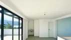 Foto 5 de Casa de Condomínio com 4 Quartos à venda, 620m² em Barra da Tijuca, Rio de Janeiro