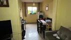 Foto 12 de Sobrado com 3 Quartos à venda, 110m² em Vila Clementino, São Paulo