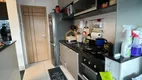 Foto 7 de Apartamento com 1 Quarto à venda, 53m² em Embaré, Santos