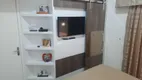 Foto 26 de Casa com 3 Quartos à venda, 119m² em Lagoa Redonda, Fortaleza