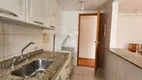 Foto 9 de Apartamento com 2 Quartos à venda, 64m² em Botafogo, Rio de Janeiro