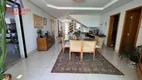 Foto 18 de Casa com 3 Quartos para alugar, 340m² em Ibituruna, Montes Claros
