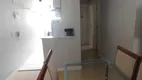 Foto 13 de Apartamento com 2 Quartos à venda, 60m² em da Luz, Nova Iguaçu