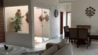 Foto 12 de Casa com 3 Quartos para alugar, 227m² em Jardim Paraíso, Campinas