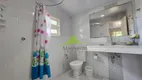 Foto 24 de Casa de Condomínio com 5 Quartos à venda, 345m² em Arembepe, Camaçari