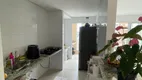 Foto 11 de Apartamento com 3 Quartos à venda, 88m² em Vila Santa Isabel, Anápolis