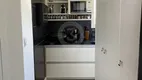 Foto 18 de Apartamento com 3 Quartos à venda, 116m² em Brooklin, São Paulo