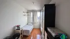 Foto 15 de Apartamento com 3 Quartos à venda, 62m² em Jardim Cidade de Florianópolis, São José