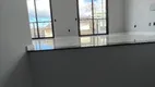 Foto 69 de Sobrado com 3 Quartos à venda, 180m² em Jardim Nathalie, Mogi das Cruzes