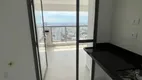 Foto 45 de Apartamento com 3 Quartos à venda, 162m² em Vila Mariana, São Paulo