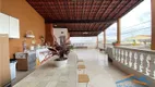Foto 12 de Sobrado com 3 Quartos para venda ou aluguel, 257m² em Ayrosa, Osasco