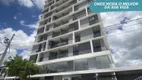 Foto 2 de Apartamento com 2 Quartos à venda, 62m² em Jardim Tavares, Campina Grande