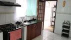 Foto 14 de Casa com 3 Quartos à venda, 128m² em Vila Suíssa, Mogi das Cruzes