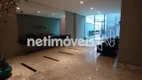 Foto 22 de Apartamento com 3 Quartos à venda, 101m² em Funcionários, Belo Horizonte