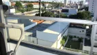 Foto 12 de Apartamento com 3 Quartos à venda, 261m² em Indianópolis, São Paulo