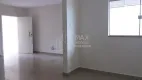 Foto 4 de Casa com 3 Quartos à venda, 180m² em Bom Jesus, Uberlândia