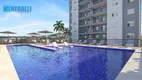 Foto 19 de Apartamento com 2 Quartos à venda, 65m² em JARDIM PETROPOLIS, Piracicaba