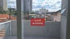 Foto 6 de Sobrado com 3 Quartos à venda, 227m² em Vila Augusta, Guarulhos