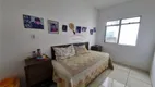 Foto 11 de Apartamento com 3 Quartos à venda, 89m² em Monte Castelo, Juiz de Fora