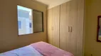 Foto 12 de Apartamento com 2 Quartos à venda, 43m² em Vossoroca, Votorantim