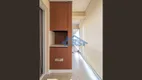 Foto 27 de Apartamento com 3 Quartos à venda, 86m² em Alphaville Industrial, Barueri