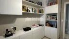 Foto 9 de Apartamento com 4 Quartos à venda, 142m² em Panamby, São Paulo