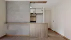 Foto 2 de Apartamento com 2 Quartos à venda, 54m² em Vila Suzana, São Paulo