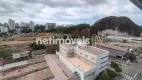 Foto 13 de Sala Comercial à venda, 35m² em Santa Lúcia, Vitória