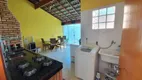 Foto 15 de Cobertura com 2 Quartos à venda, 110m² em Vila Metalurgica, Santo André