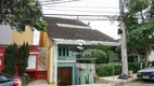 Foto 64 de Casa com 4 Quartos à venda, 660m² em Vila Curuçá, Santo André