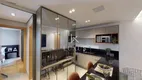 Foto 4 de Apartamento com 2 Quartos à venda, 71m² em Lourdes, Belo Horizonte