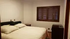 Foto 10 de Casa de Condomínio com 4 Quartos à venda, 500m² em Aldeia da Serra, Santana de Parnaíba