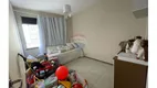 Foto 13 de Apartamento com 4 Quartos à venda, 106m² em Grageru, Aracaju