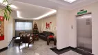 Foto 25 de Apartamento com 3 Quartos à venda, 145m² em Santana, São Paulo