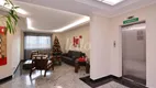 Foto 47 de Apartamento com 3 Quartos à venda, 127m² em Santana, São Paulo