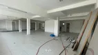 Foto 12 de Ponto Comercial à venda, 481m² em Estreito, Florianópolis