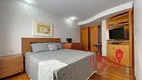 Foto 7 de Apartamento com 4 Quartos à venda, 248m² em Belvedere, Belo Horizonte