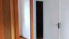 Foto 19 de Apartamento com 3 Quartos à venda, 90m² em Rudge Ramos, São Bernardo do Campo