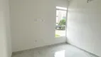 Foto 5 de Casa de Condomínio com 3 Quartos à venda, 97m² em Serrotão , Campina Grande