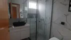 Foto 9 de Apartamento com 3 Quartos à venda, 103m² em Portão, Curitiba