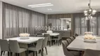 Foto 8 de Apartamento com 3 Quartos à venda, 143m² em Campinas, São José