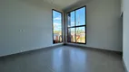 Foto 13 de Casa de Condomínio com 3 Quartos à venda, 350m² em Centro, Aracoiaba da Serra