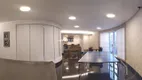 Foto 16 de Apartamento com 4 Quartos à venda, 200m² em Jardim Anália Franco, São Paulo