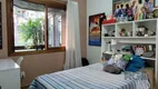 Foto 13 de Apartamento com 4 Quartos à venda, 138m² em Ipanema, Porto Alegre