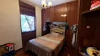 Foto 10 de Casa com 3 Quartos à venda, 220m² em Vila Alice, Santo André