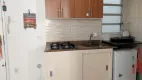 Foto 18 de Apartamento com 1 Quarto à venda, 37m² em Centro, Rio de Janeiro